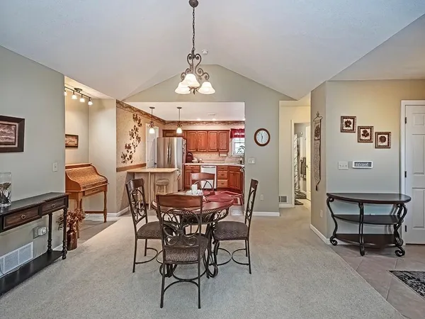 $369,000 | 218 Stoneybrook Drive, Cabot, PA 16023