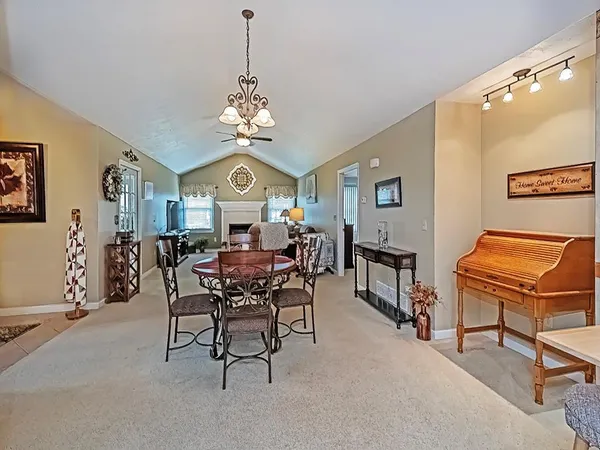 $369,000 | 218 Stoneybrook Drive, Cabot, PA 16023