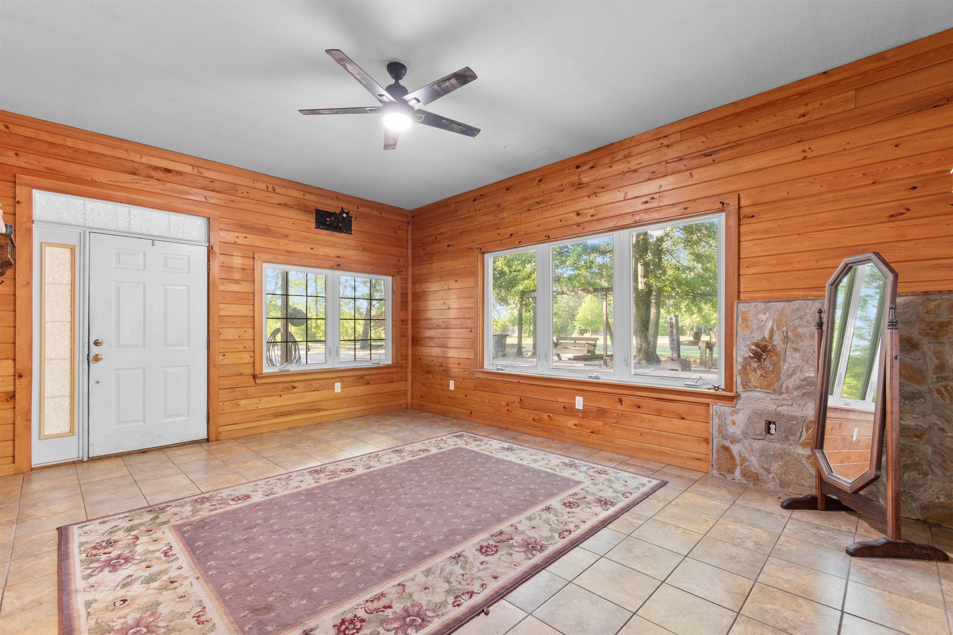1040 Wee Tee Road Andrews, SC 29510 - Photo 44 of 55