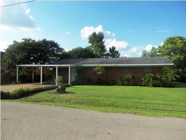 325 Tony Road Church Point, LA 70525 - Photo 1 of 9 Primary Photo