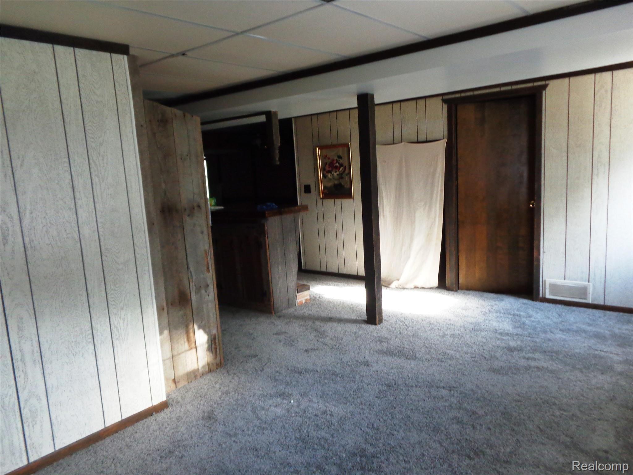 16901 English Road Manchester, MI 48158 - Photo 28 of 42 DSC01067.JPG