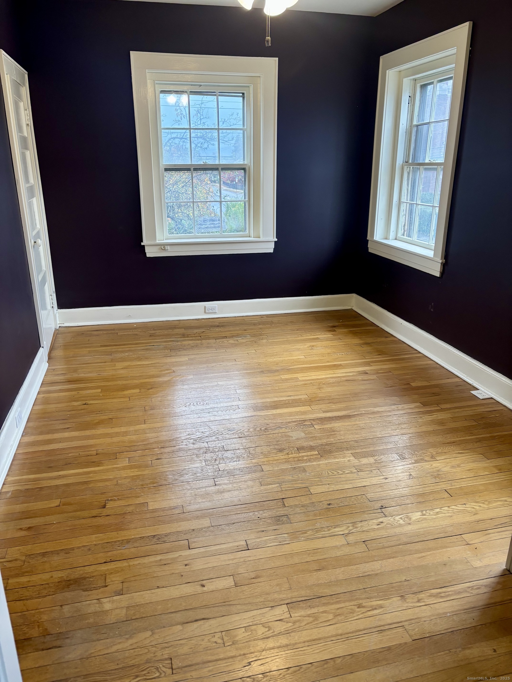 554 Brewster Street, Unit 4 Bridgeport, CT 06605 - Photo 12 of 24 a view of an ocean