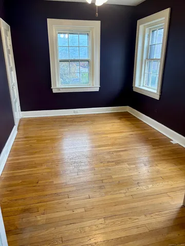 $179,900 | 554 Brewster Street, Unit 4, Bridgeport, CT 06605