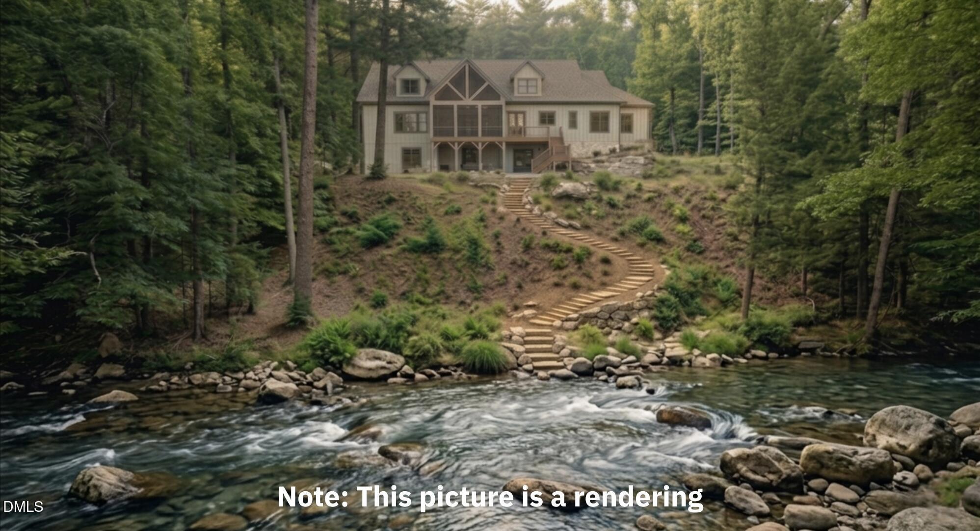 3820 Riversound Lane Rougemont, NC 27572 - Photo 2 of 18 Untitled (11 x 8.5 in)-17
