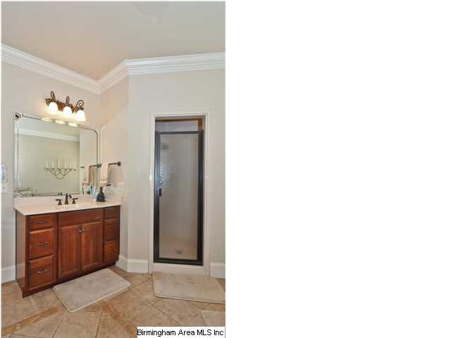 1056 Bluestone Way Birmingham, AL 35242 - Photo 24 of 32