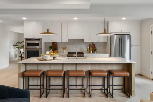 $1,015,000 | 111 King Hill Road, Golden Valley, MN 55416