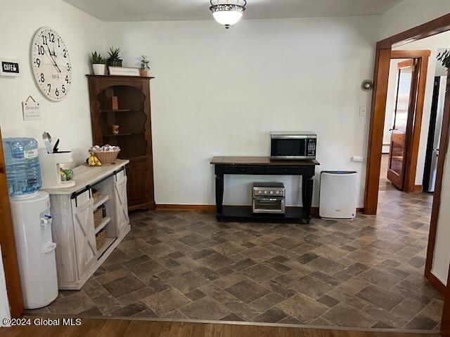 1113 Highway 22 Cambridge, NY 12816 - Photo 12 of 32 IMG_4154