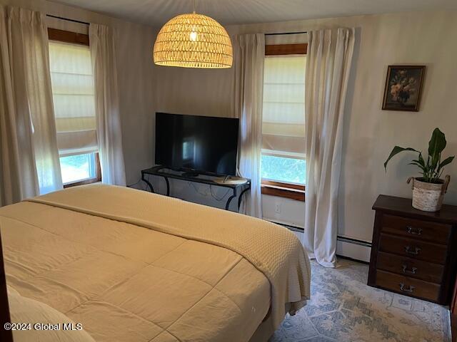 1113 Highway 22 Cambridge, NY 12816 - Photo 20 of 32 IMG_4168