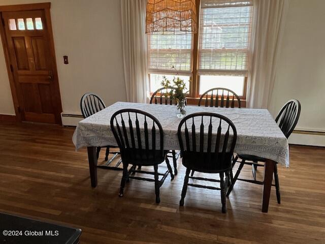 1113 Highway 22 Cambridge, NY 12816 - Photo 30 of 32 IMG_4187