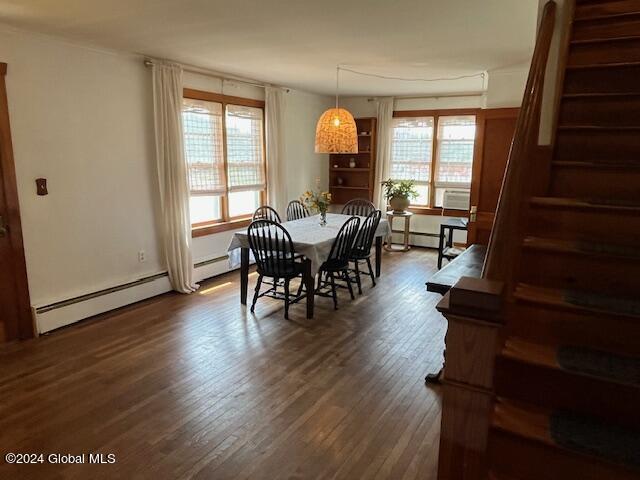 1113 Highway 22 Cambridge, NY 12816 - Photo 32 of 32 IMG_4189