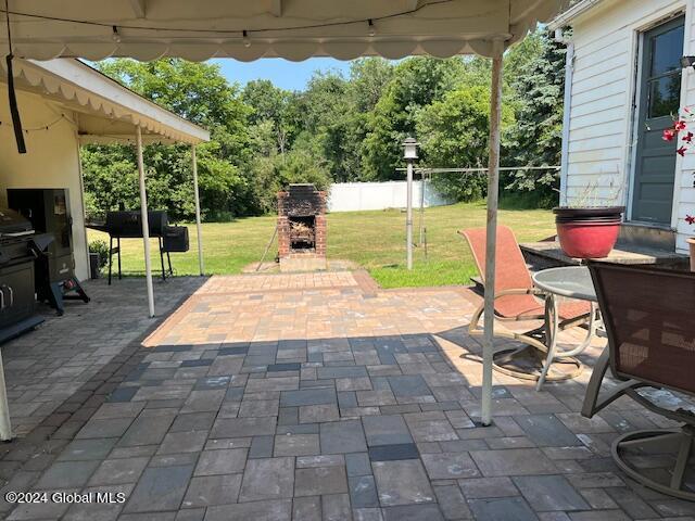 1113 Highway 22 Cambridge, NY 12816 - Photo 5 of 32 IMG_4131