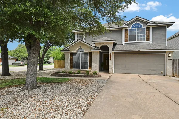 $365,000 | 1318 Rosie Lane, Cedar Park, TX 78613