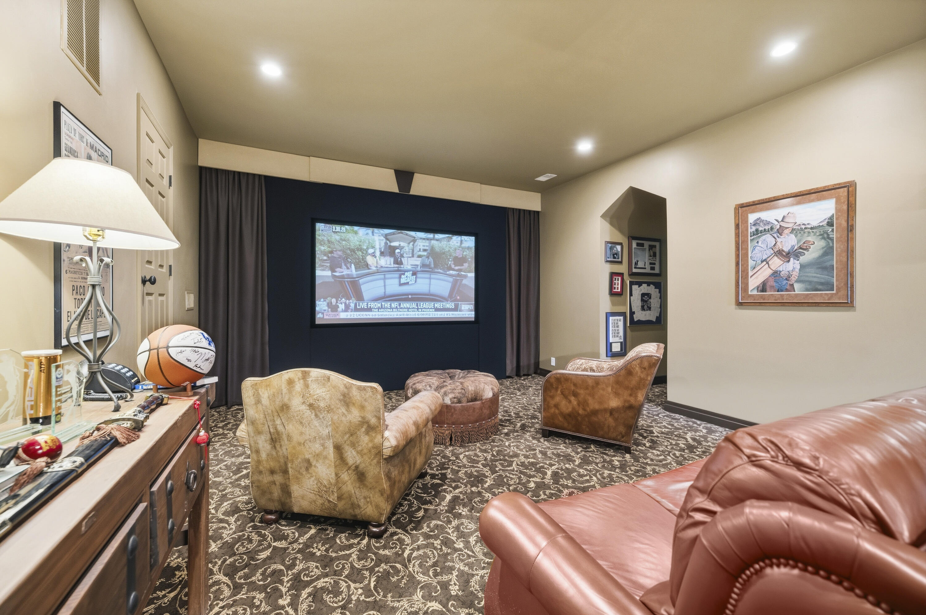 3600 Briar Hill Road Lexington, KY 40516 - Photo 61 of 102 20260330-3600-Briar-Hill-Rd-fh-00074
