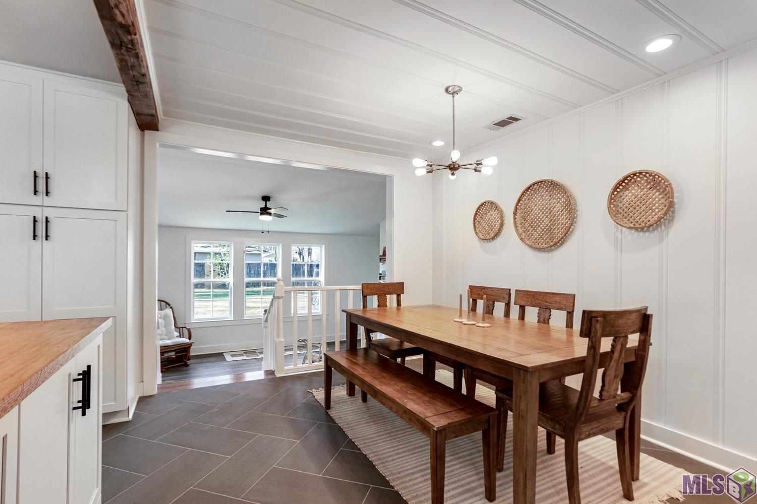 1155 Stuart Avenue Baton Rouge, LA 70808 - Photo 8 of 18 Gallery Image 8