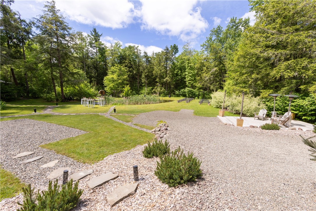 120 Marvin Road Smithville, NY 13841 - Photo 14 of 50