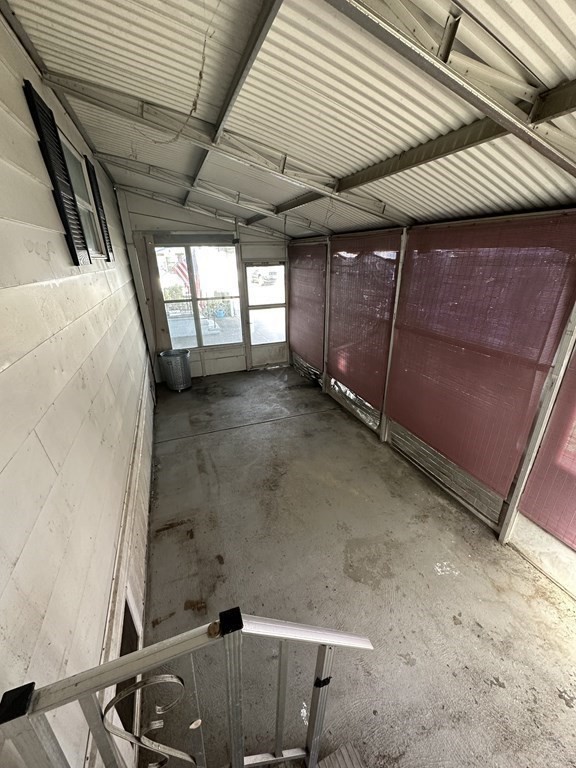 239 Ayer Road, Unit 69 Littleton, MA 01460 - Photo 16 of 16 Gallery Image 16