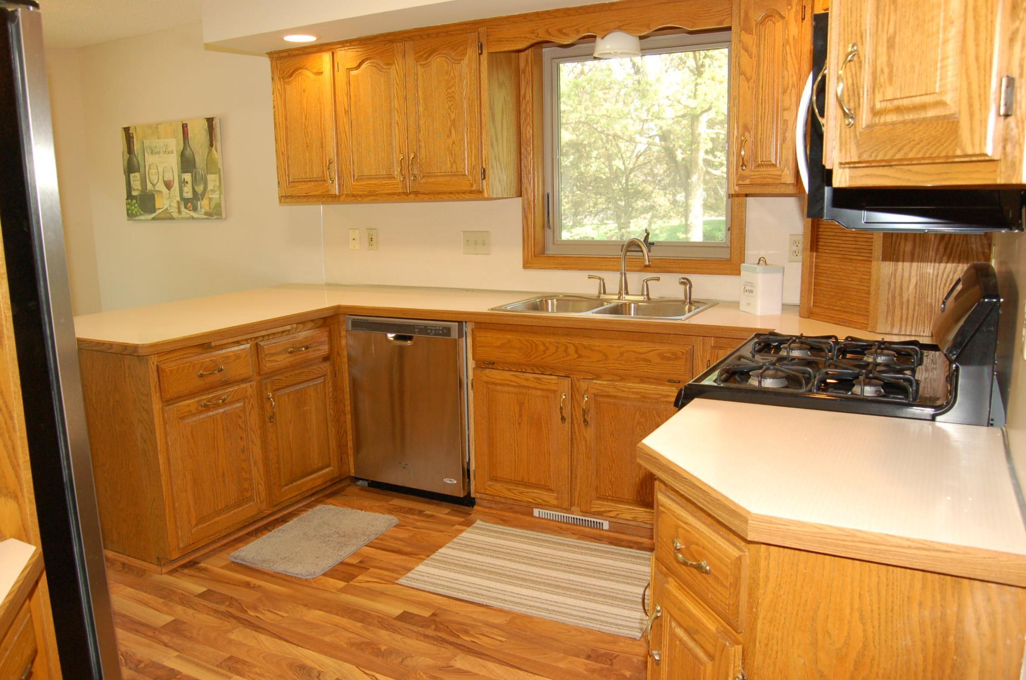 13041 Raven Street Northwest Coon Rapids, MN 55448 - Photo 3 of 29