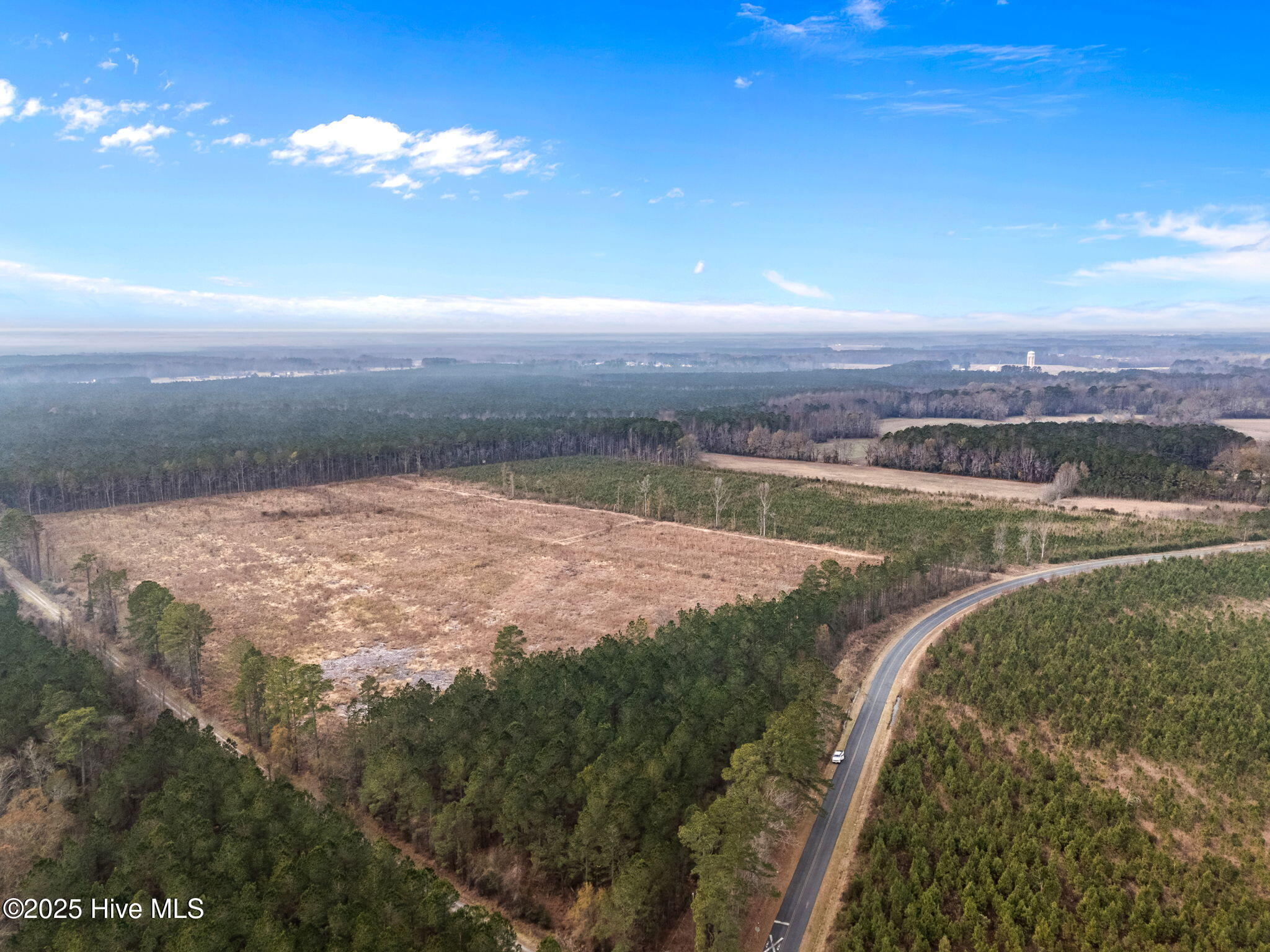 1-web-or-mls-DJI_20251030044049_0664_D