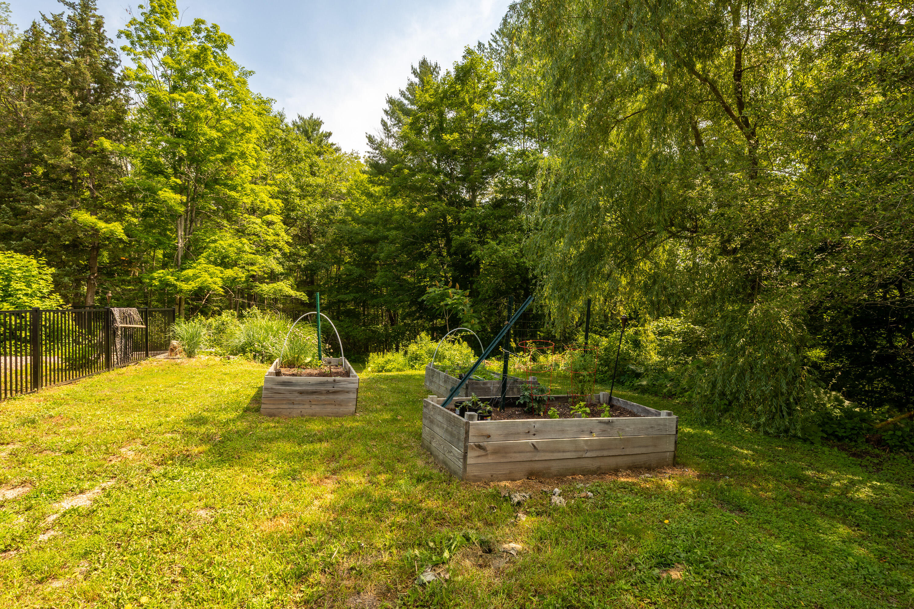 494 Goodwin Road Eliot, ME 03903 - Photo 42 of 44 494 Goodwin - MLS 44