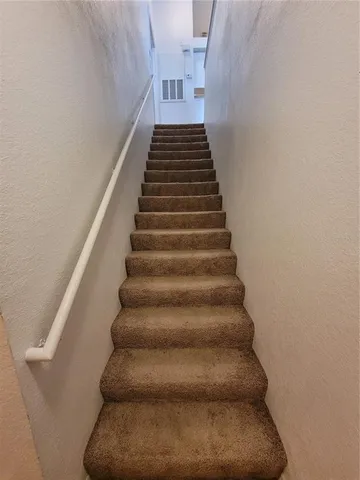 $1,450 | 5934 Brickleberry Lane, Unit 204, Zephyrhills, FL 33541