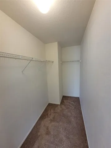 $1,450 | 5934 Brickleberry Lane, Unit 204, Zephyrhills, FL 33541