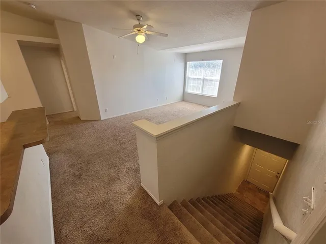 $1,450 | 5934 Brickleberry Lane, Unit 204, Zephyrhills, FL 33541