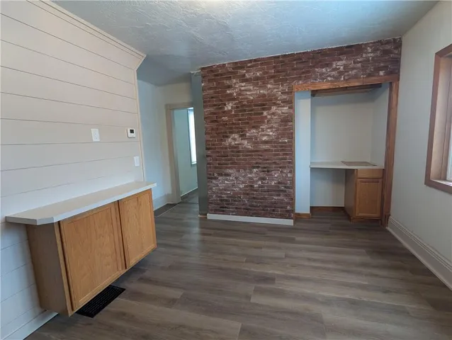 $179,500 | 511 West Street, Monongahela, PA 15063