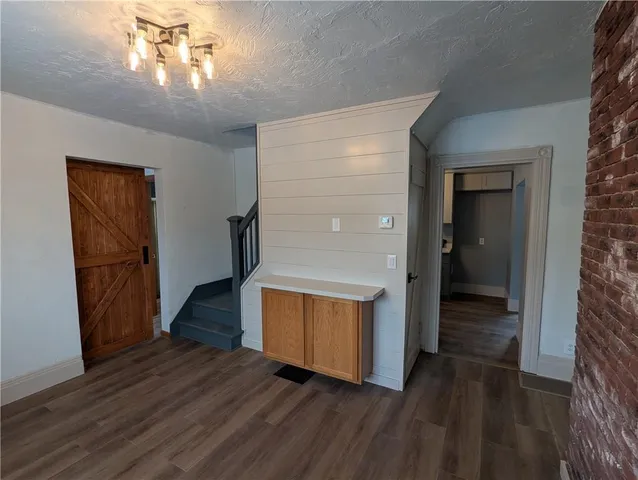 $179,500 | 511 West Street, Monongahela, PA 15063