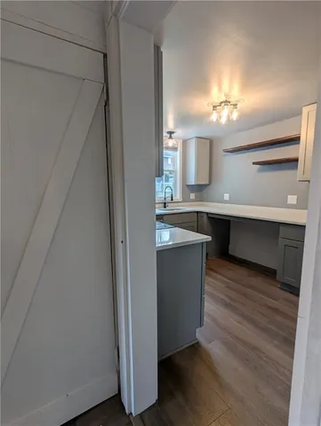 $179,500 | 511 West Street, Monongahela, PA 15063