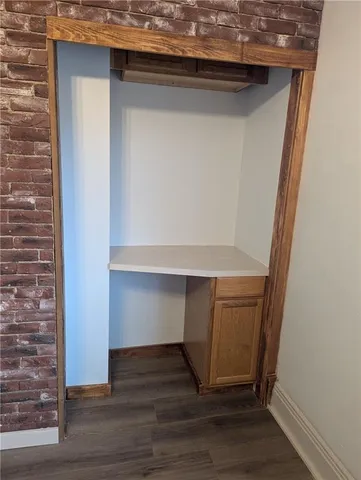 $179,500 | 511 West Street, Monongahela, PA 15063