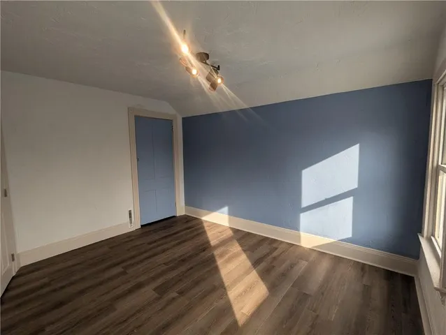 $179,500 | 511 West Street, Monongahela, PA 15063