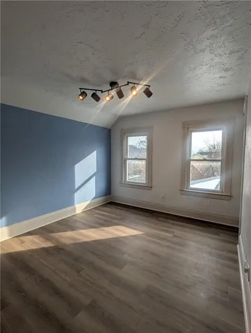 $179,500 | 511 West Street, Monongahela, PA 15063