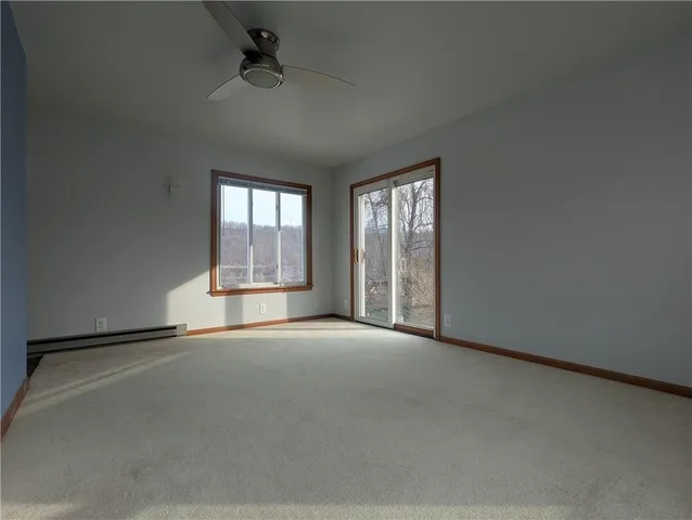 $179,500 | 511 West Street, Monongahela, PA 15063