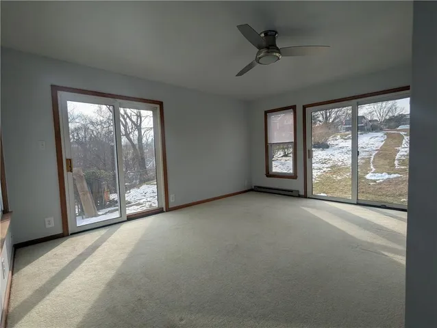 $179,500 | 511 West Street, Monongahela, PA 15063