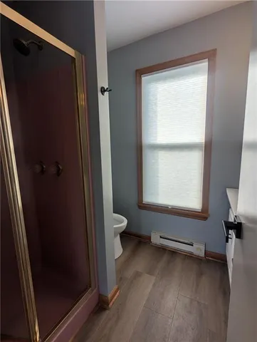 $179,500 | 511 West Street, Monongahela, PA 15063