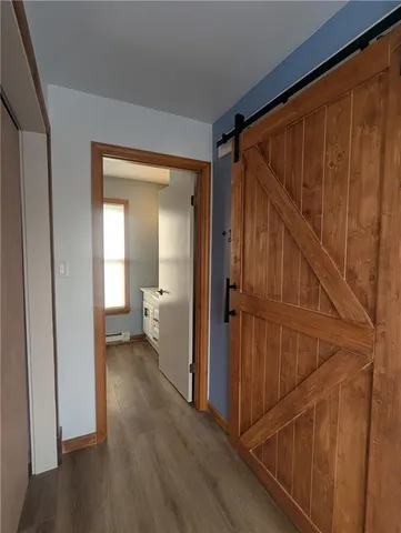 $179,500 | 511 West Street, Monongahela, PA 15063