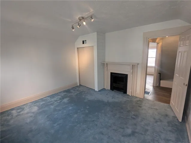 $179,500 | 511 West Street, Monongahela, PA 15063