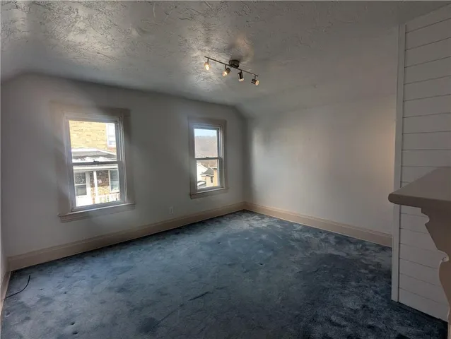 $179,500 | 511 West Street, Monongahela, PA 15063