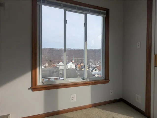 $179,500 | 511 West Street, Monongahela, PA 15063