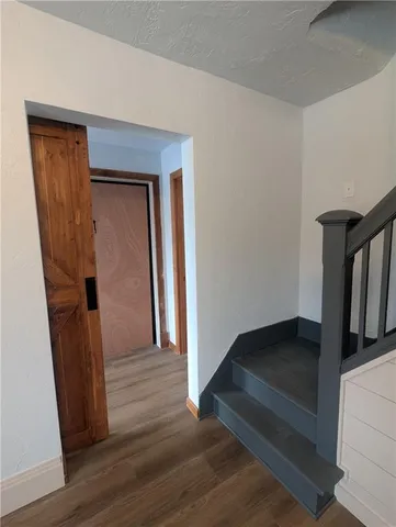 $179,500 | 511 West Street, Monongahela, PA 15063