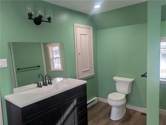 $179,500 | 511 West Street, Monongahela, PA 15063