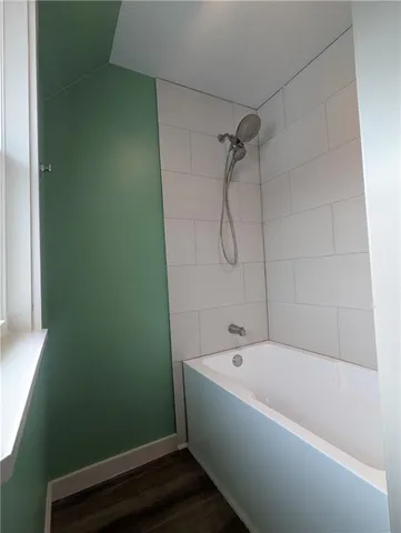 $179,500 | 511 West Street, Monongahela, PA 15063