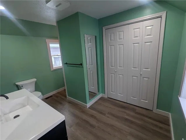 $179,500 | 511 West Street, Monongahela, PA 15063