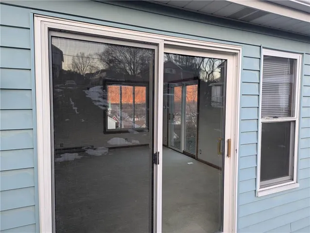 $179,500 | 511 West Street, Monongahela, PA 15063