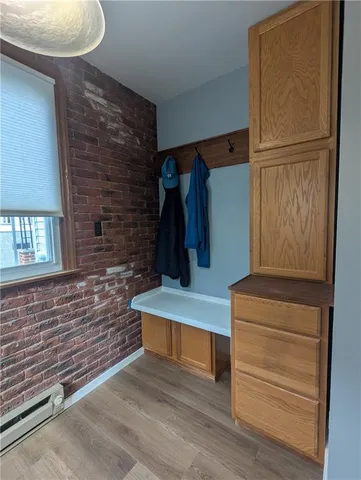 $179,500 | 511 West Street, Monongahela, PA 15063