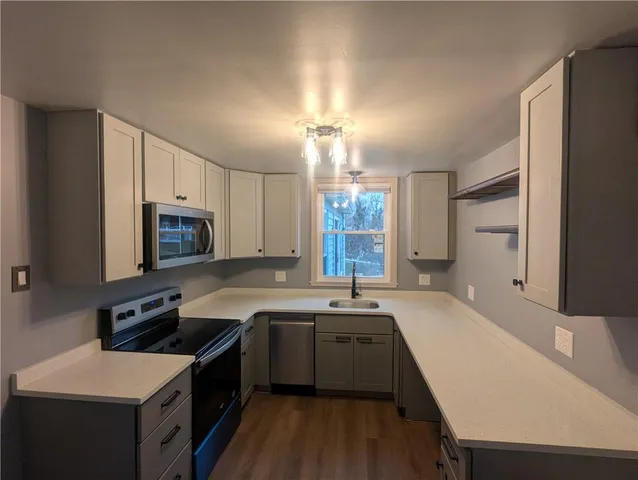 $179,500 | 511 West Street, Monongahela, PA 15063