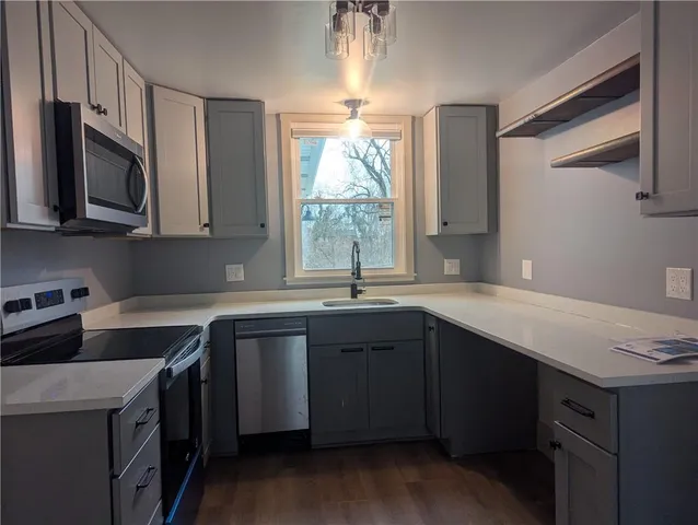 $179,500 | 511 West Street, Monongahela, PA 15063