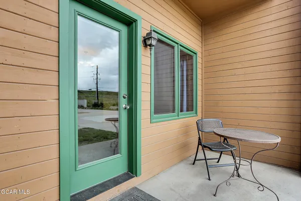 $129,900 | 62927 Us Highway, Granby, CO 80446