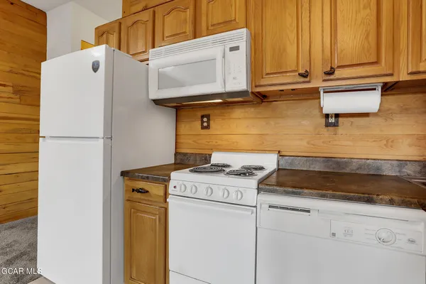 $129,900 | 62927 Us Highway, Granby, CO 80446