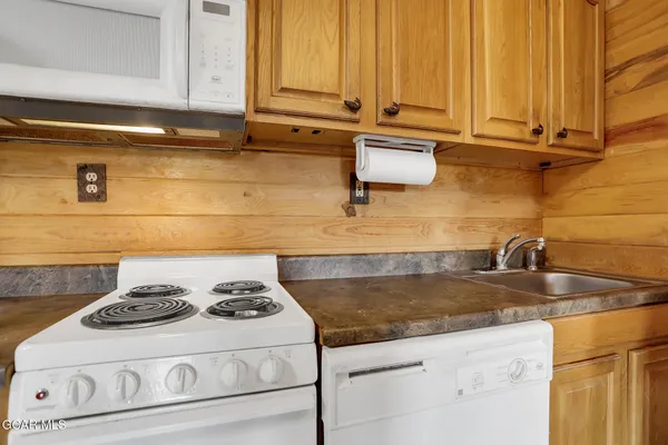 $129,900 | 62927 Us Highway, Granby, CO 80446